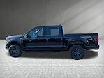 2025 Ford F-150 SuperCrew Cab 4WD Pickup for sale #C251203 - photo 4
