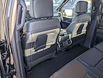 2025 Ford F-150 SuperCrew Cab 4WD Pickup for sale #C251203 - photo 40