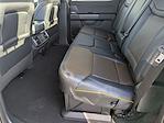 2025 Ford F-150 SuperCrew Cab 4WD Pickup for sale #C251203 - photo 41