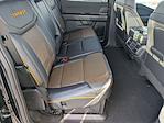 2025 Ford F-150 SuperCrew Cab 4WD Pickup for sale #C251203 - photo 42