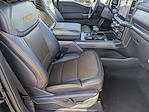 2025 Ford F-150 SuperCrew Cab 4WD Pickup for sale #C251203 - photo 43