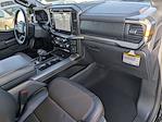 2025 Ford F-150 SuperCrew Cab 4WD Pickup for sale #C251203 - photo 45