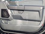 2025 Ford F-150 SuperCrew Cab 4WD Pickup for sale #C251203 - photo 46
