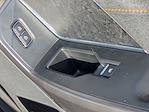 2025 Ford F-150 SuperCrew Cab 4WD Pickup for sale #C251203 - photo 47