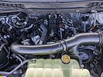 2025 Ford F-150 SuperCrew Cab 4WD Pickup for sale #C251203 - photo 48