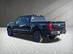 2025 Ford F-150 SuperCrew Cab 4WD Pickup for sale #C251203 - photo 5
