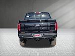 2025 Ford F-150 SuperCrew Cab 4WD Pickup for sale #C251203 - photo 6