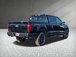 2025 Ford F-150 SuperCrew Cab 4WD Pickup for sale #C251203 - photo 7
