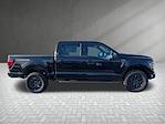 2025 Ford F-150 SuperCrew Cab 4WD Pickup for sale #C251203 - photo 8