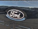 2025 Ford F-150 SuperCrew Cab 4WD Pickup for sale #C251203 - photo 9
