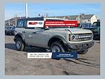 2025 Ford Bronco 4WD SUV for sale #C251204 - photo 1