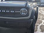 2025 Ford Bronco 4WD SUV for sale #C251204 - photo 11