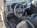 2025 Ford Bronco 4WD SUV for sale #C251204 - photo 18