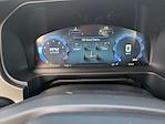 2025 Ford Bronco 4WD SUV for sale #C251204 - photo 24