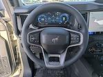 2025 Ford Bronco 4WD SUV for sale #C251204 - photo 25