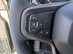 2025 Ford Bronco 4WD SUV for sale #C251204 - photo 26