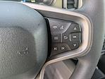 2025 Ford Bronco 4WD SUV for sale #C251204 - photo 27