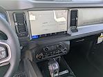 2025 Ford Bronco 4WD SUV for sale #C251204 - photo 29