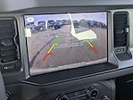 2025 Ford Bronco 4WD SUV for sale #C251204 - photo 30