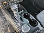 2025 Ford Bronco 4WD SUV for sale #C251204 - photo 31