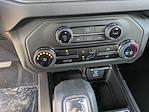 2025 Ford Bronco 4WD SUV for sale #C251204 - photo 33