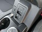 2025 Ford Bronco 4WD SUV for sale #C251204 - photo 34