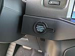 2025 Ford Bronco 4WD SUV for sale #C251204 - photo 37