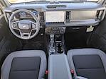 2025 Ford Bronco 4WD SUV for sale #C251204 - photo 38