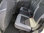 2025 Ford Bronco 4WD SUV for sale #C251204 - photo 41