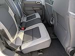 2025 Ford Bronco 4WD SUV for sale #C251204 - photo 42
