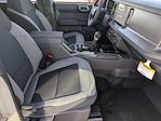 2025 Ford Bronco 4WD SUV for sale #C251204 - photo 43