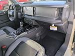 2025 Ford Bronco 4WD SUV for sale #C251204 - photo 45