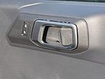 2025 Ford Bronco 4WD SUV for sale #C251204 - photo 47