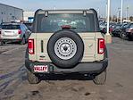 2025 Ford Bronco 4WD SUV for sale #C251204 - photo 6