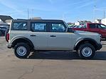 2025 Ford Bronco 4WD SUV for sale #C251204 - photo 8