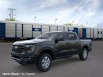 2025 Ford Ranger SuperCrew Cab 4WD Pickup for sale #C251205 - photo 2