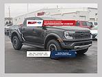 2025 Ford Ranger SuperCrew Cab 4WD Pickup for sale #C251206 - photo 1