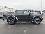 2025 Ford Ranger SuperCrew Cab 4WD Pickup for sale #C251206 - photo 10