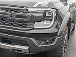 2025 Ford Ranger SuperCrew Cab 4WD Pickup for sale #C251206 - photo 11