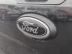 2025 Ford Ranger SuperCrew Cab 4WD Pickup for sale #C251206 - photo 12