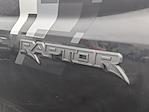 2025 Ford Ranger SuperCrew Cab 4WD Pickup for sale #C251206 - photo 13