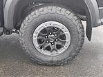 2025 Ford Ranger SuperCrew Cab 4WD Pickup for sale #C251206 - photo 15