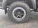 2025 Ford Ranger SuperCrew Cab 4WD Pickup for sale #C251206 - photo 16