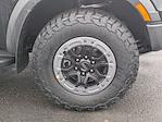 2025 Ford Ranger SuperCrew Cab 4WD Pickup for sale #C251206 - photo 17
