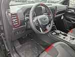 2025 Ford Ranger SuperCrew Cab 4WD Pickup for sale #C251206 - photo 19