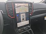 2025 Ford Ranger SuperCrew Cab 4WD Pickup for sale #C251206 - photo 2