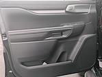 2025 Ford Ranger SuperCrew Cab 4WD Pickup for sale #C251206 - photo 22