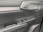 2025 Ford Ranger SuperCrew Cab 4WD Pickup for sale #C251206 - photo 23