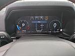 2025 Ford Ranger SuperCrew Cab 4WD Pickup for sale #C251206 - photo 25