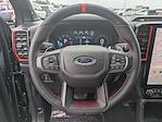 2025 Ford Ranger SuperCrew Cab 4WD Pickup for sale #C251206 - photo 27